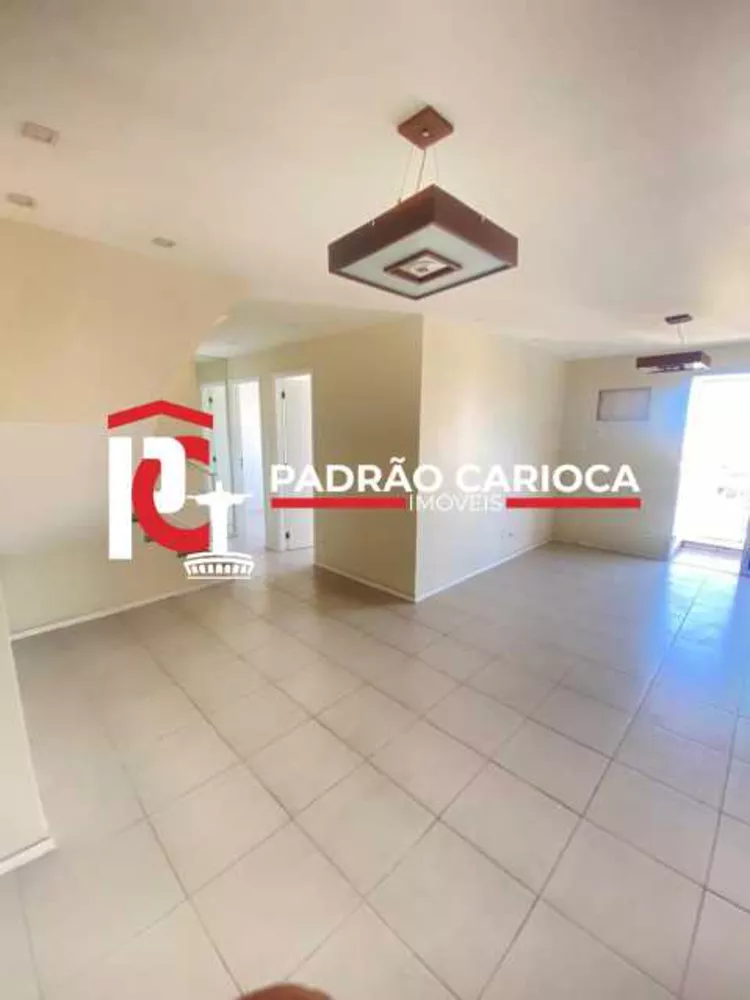 Cobertura, 3 quartos, 120 m² - Foto 28