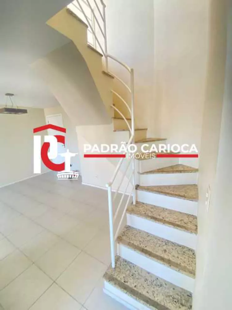 Cobertura, 3 quartos, 120 m² - Foto 29