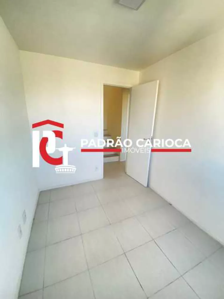 Cobertura, 3 quartos, 120 m² - Foto 4