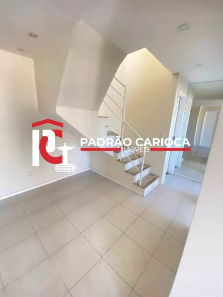 Cobertura, 3 quartos, 120 m² - Foto 16