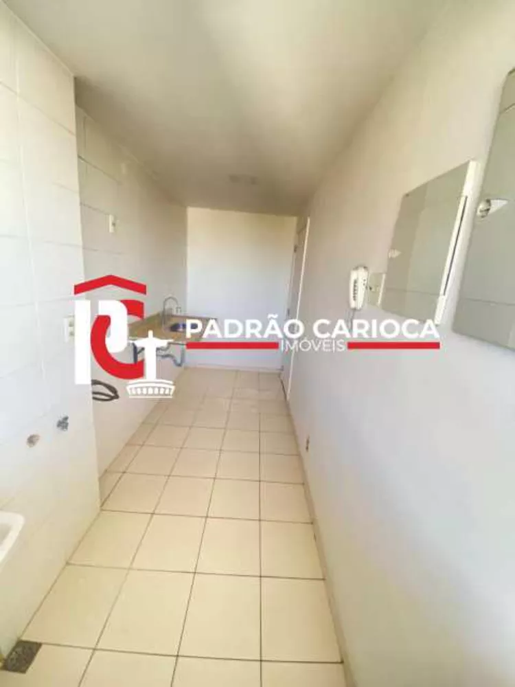 Cobertura, 3 quartos, 120 m² - Foto 18