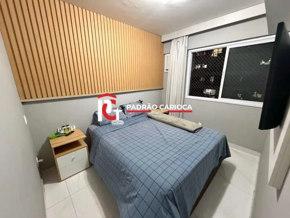 Apartamento, 85 m² - Foto 19