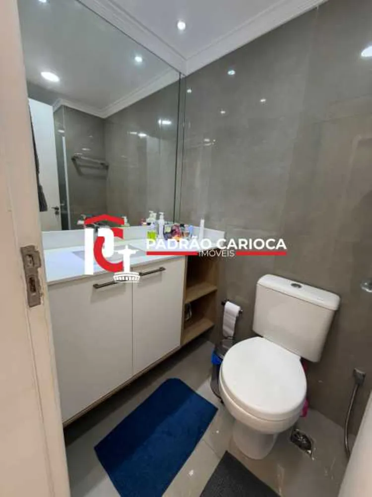 Apartamento, 85 m² - Foto 21