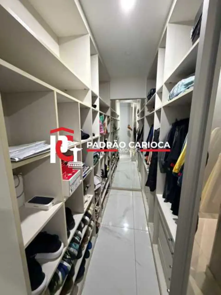 Apartamento, 85 m² - Foto 11