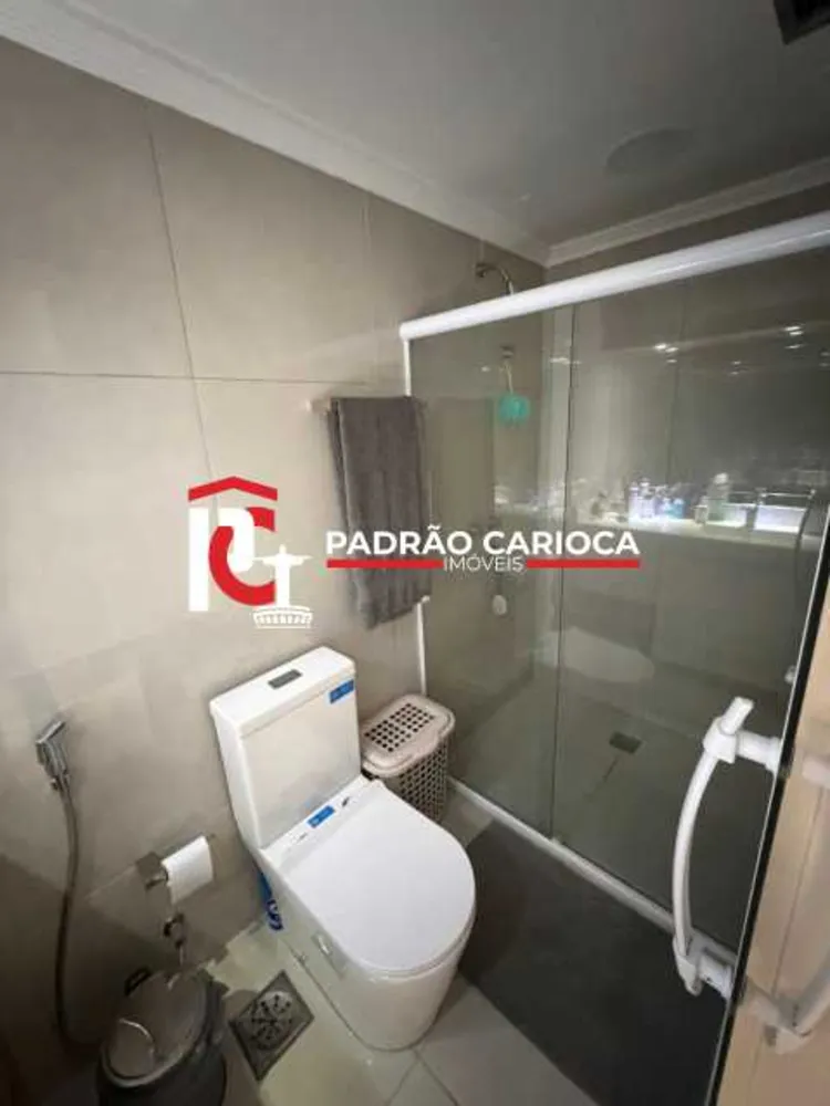 Apartamento, 85 m² - Foto 4