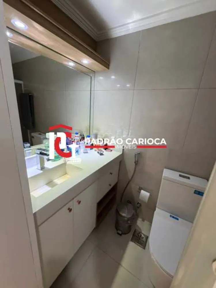 Apartamento, 85 m² - Foto 25
