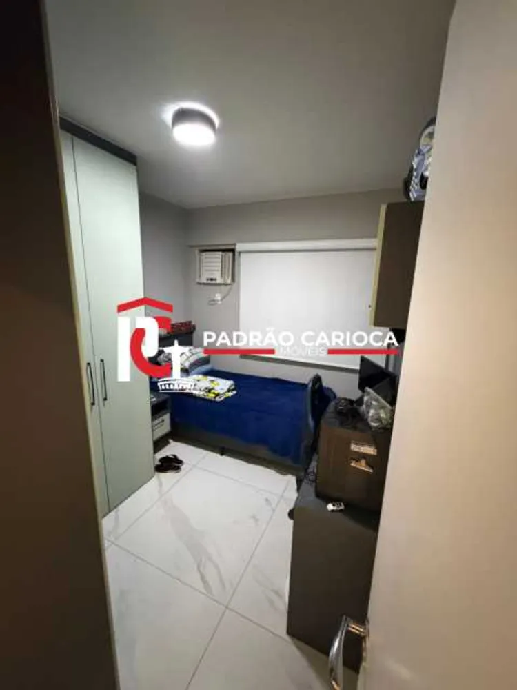 Apartamento, 85 m² - Foto 24