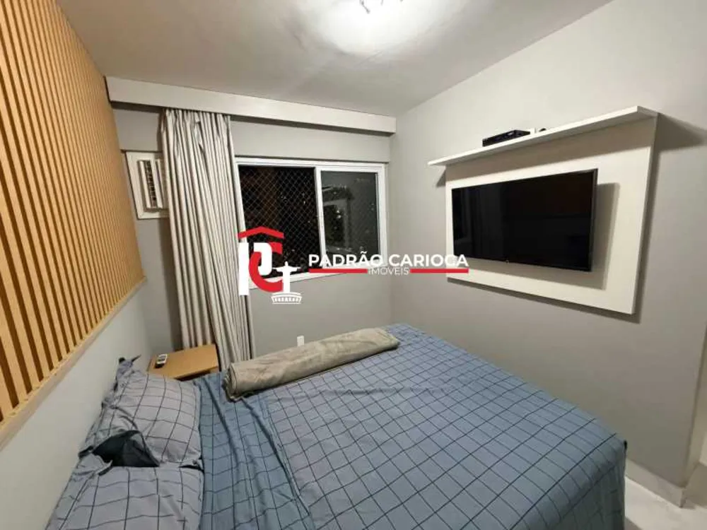 Apartamento, 85 m² - Foto 18