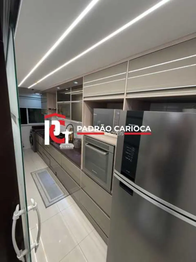 Apartamento, 85 m² - Foto 27