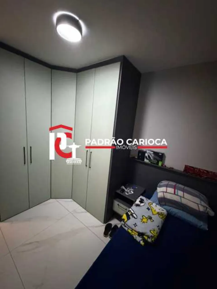 Apartamento, 85 m² - Foto 23