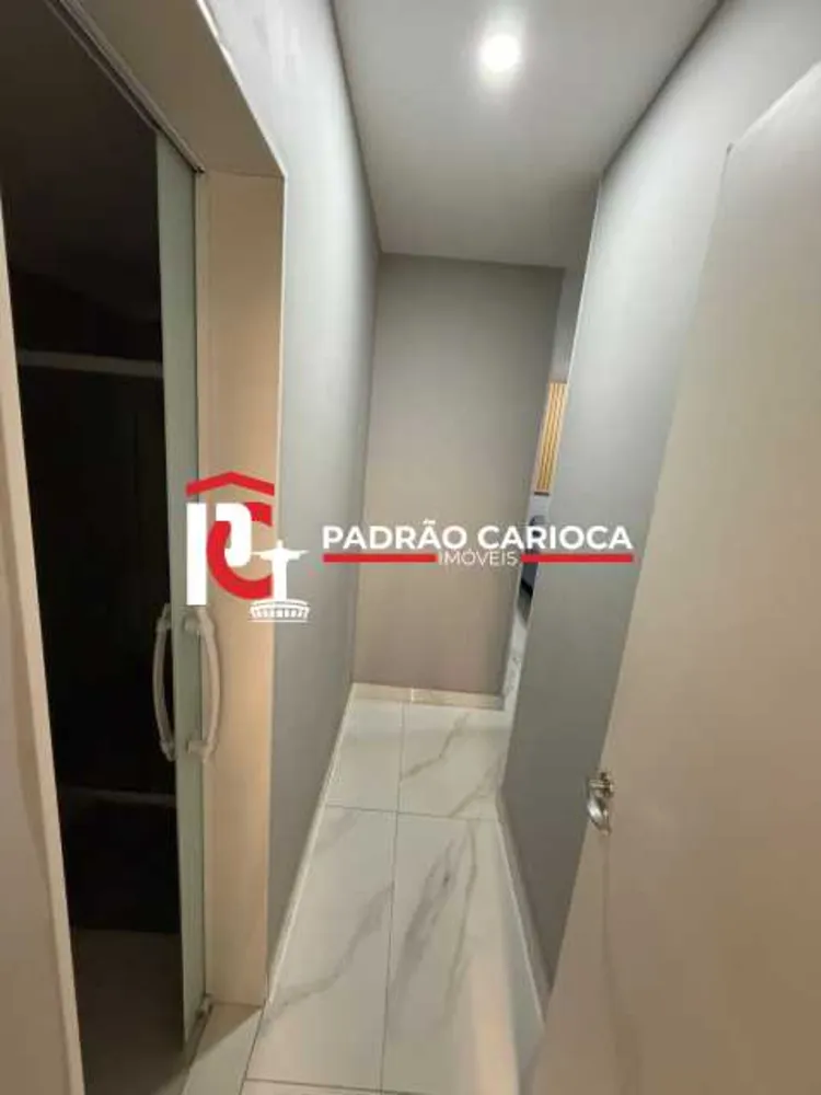 Apartamento, 85 m² - Foto 14