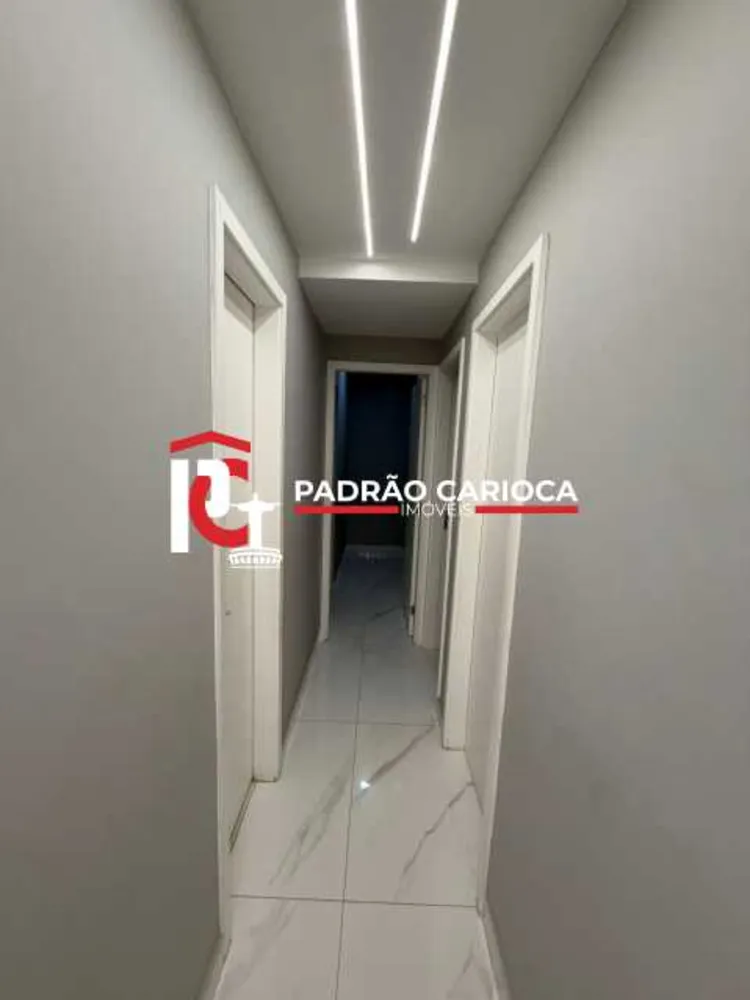 Apartamento, 85 m² - Foto 17