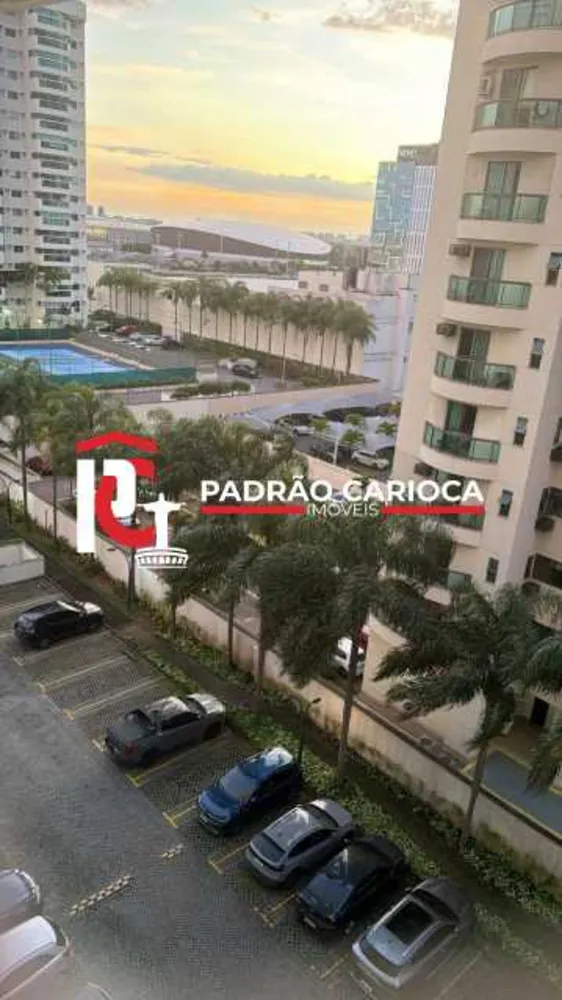 Apartamento, 85 m² - Foto 8