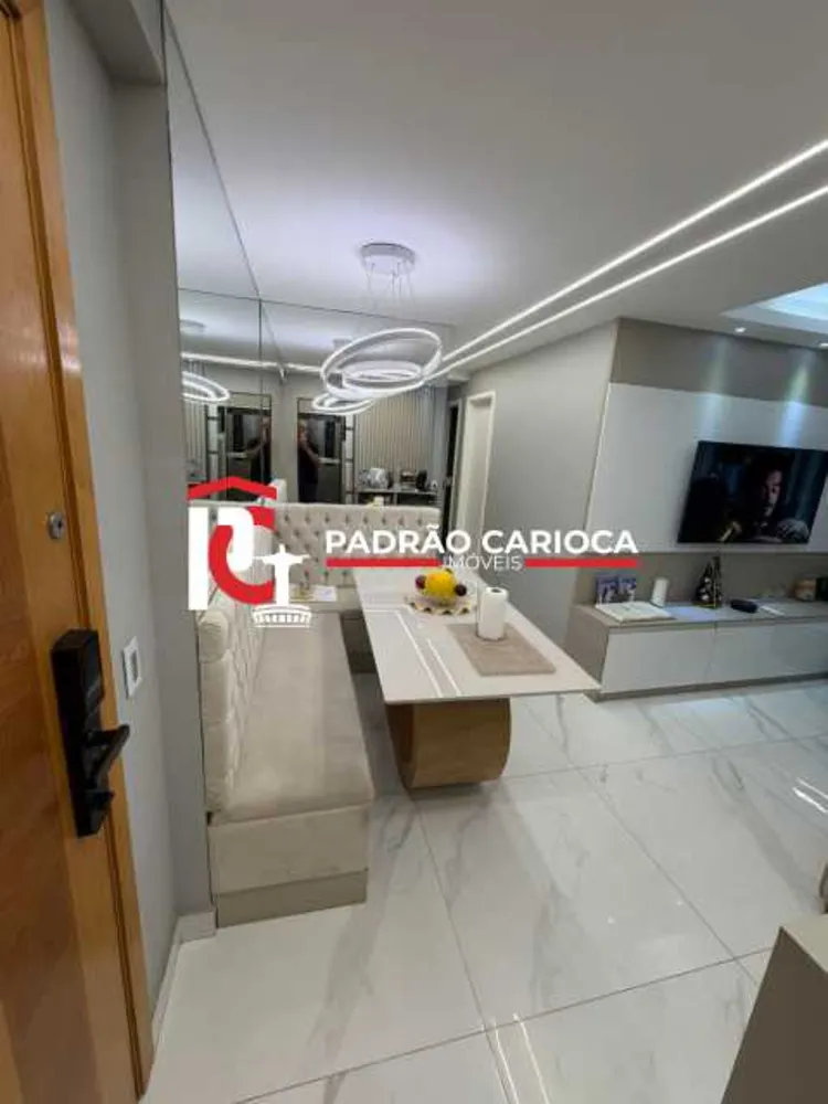 Apartamento, 85 m² - Foto 13
