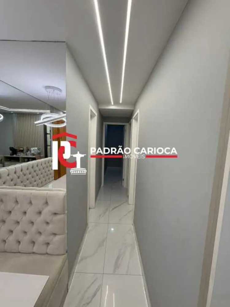 Apartamento, 85 m² - Foto 29