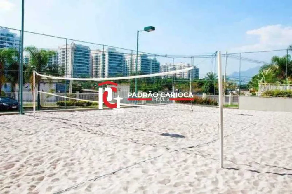 Apartamento, 85 m² - Foto 16