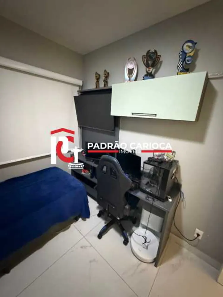 Apartamento, 85 m² - Foto 6