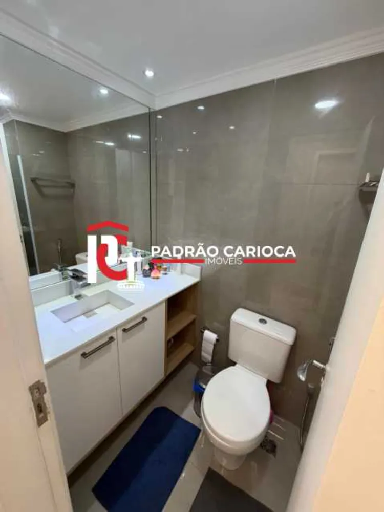Apartamento, 85 m² - Foto 10
