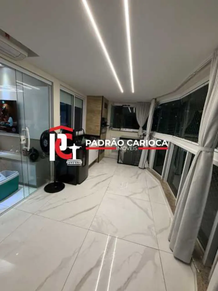 Apartamento, 85 m² - Foto 15