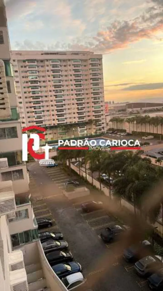 Apartamento, 85 m² - Foto 1