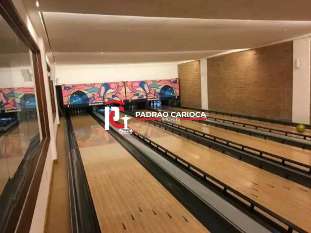 Apartamento, 85 m² - Foto 26