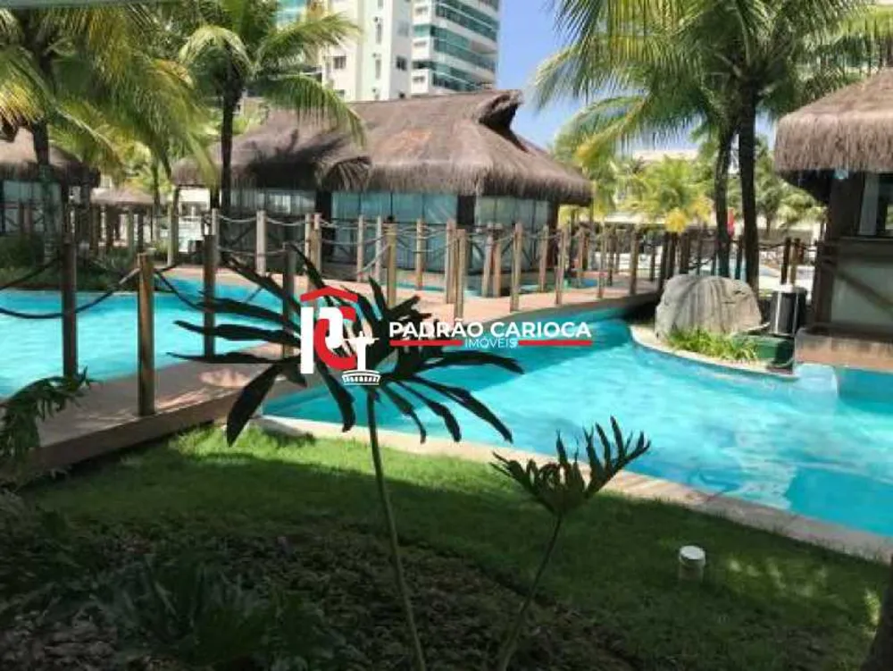 Apartamento, 85 m² - Foto 30