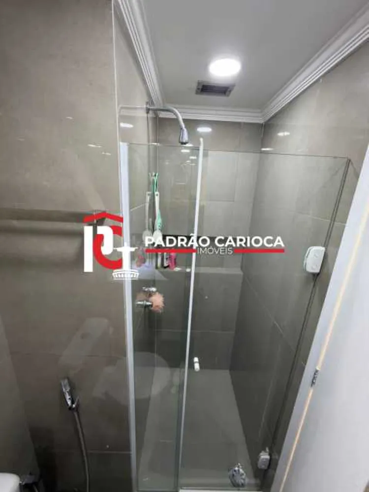 Apartamento, 85 m² - Foto 20