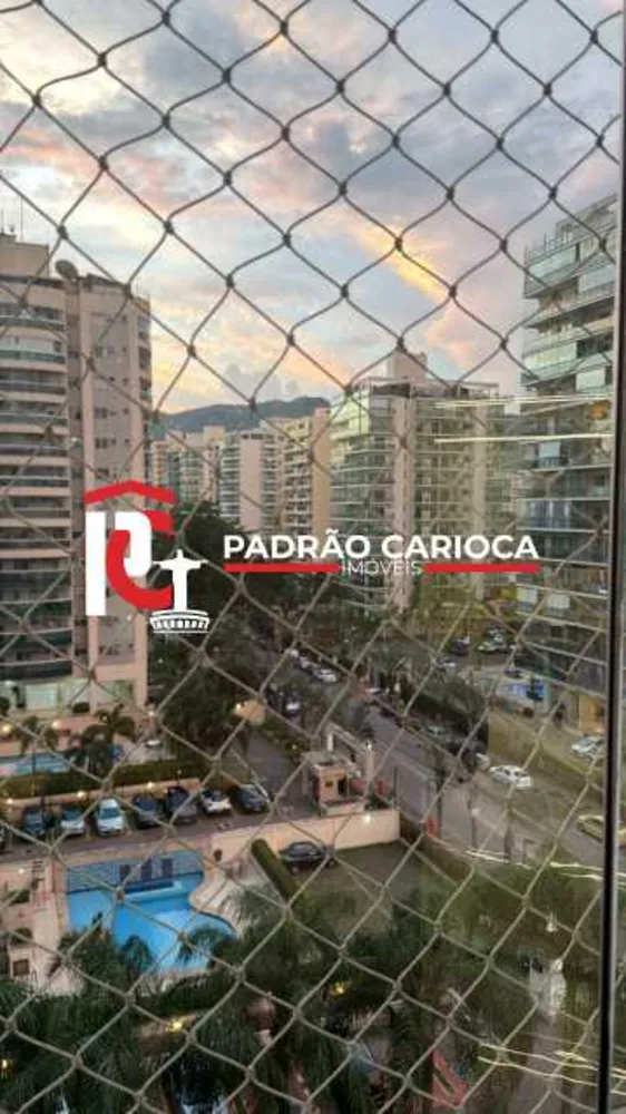 Apartamento, 85 m² - Foto 7