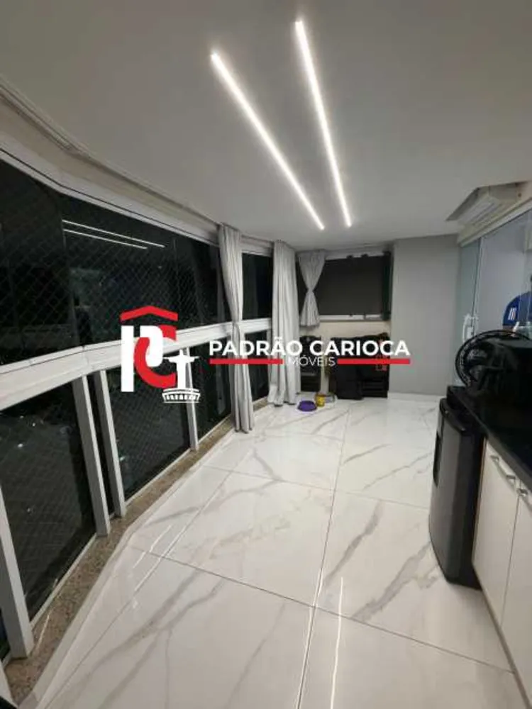 Apartamento, 85 m² - Foto 5