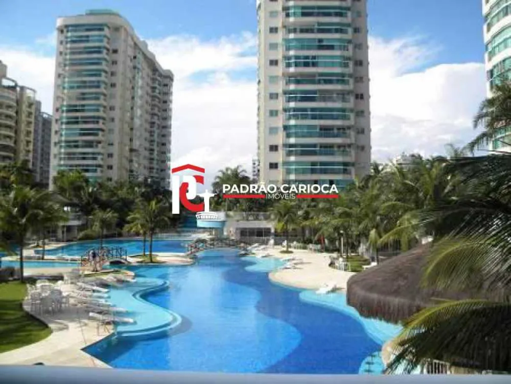 Apartamento, 85 m² - Foto 12