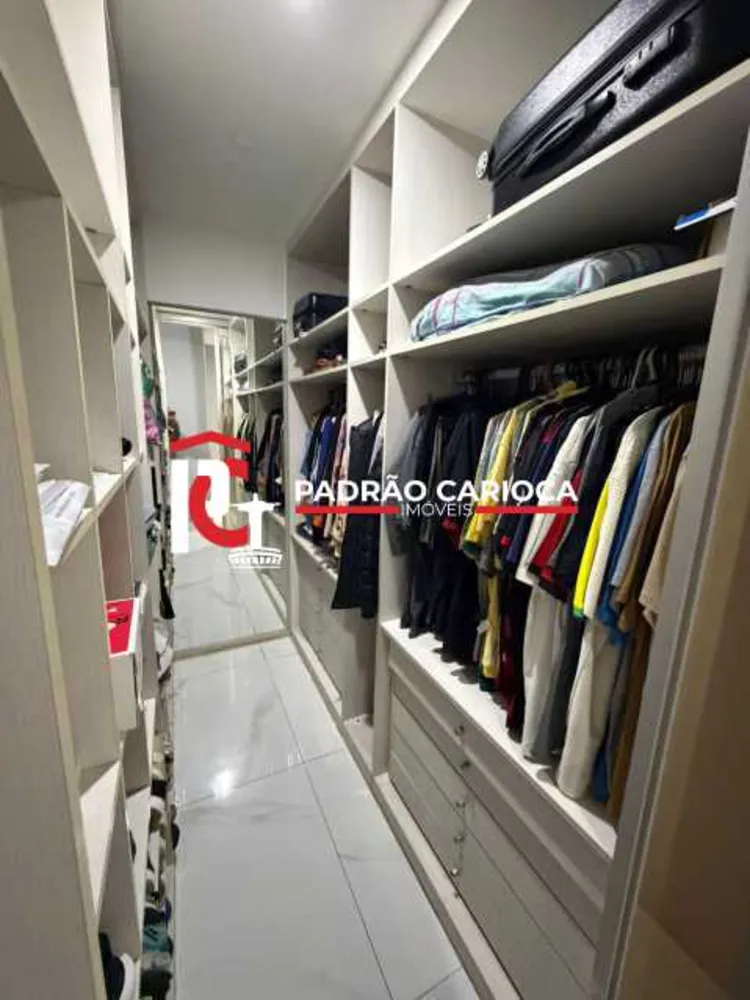 Apartamento, 85 m² - Foto 22