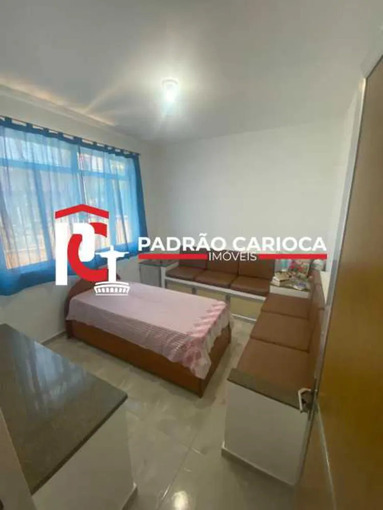 Casa de Condomínio, 4 quartos - Foto 16