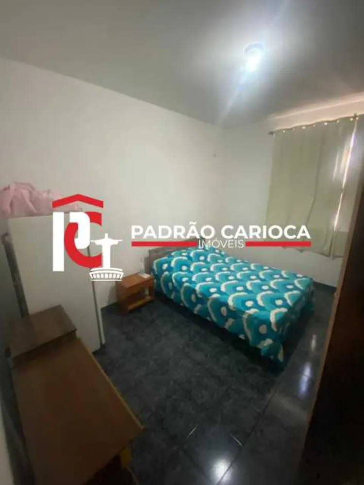 Casa de Condomínio, 4 quartos - Foto 14