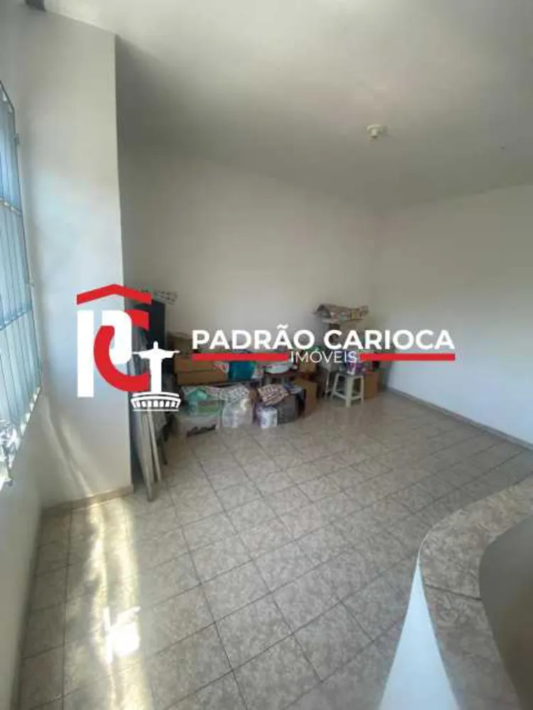 Casa de Condomínio, 4 quartos - Foto 19