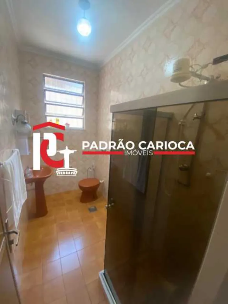 Casa de Condomínio, 4 quartos - Foto 12