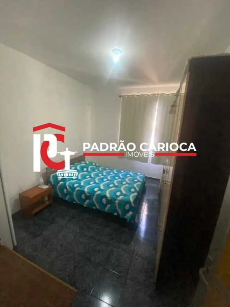 Casa de Condomínio, 4 quartos - Foto 15