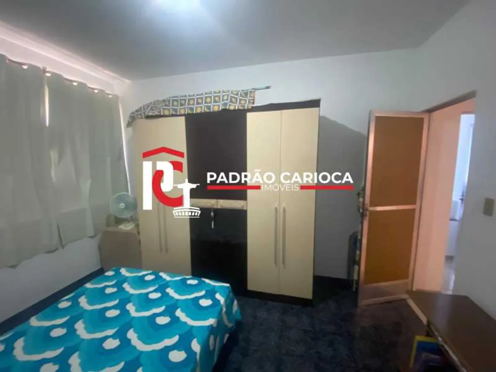 Casa de Condomínio, 4 quartos - Foto 13
