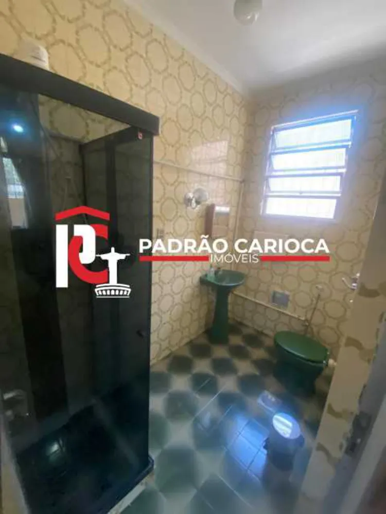 Casa de Condomínio, 4 quartos - Foto 9