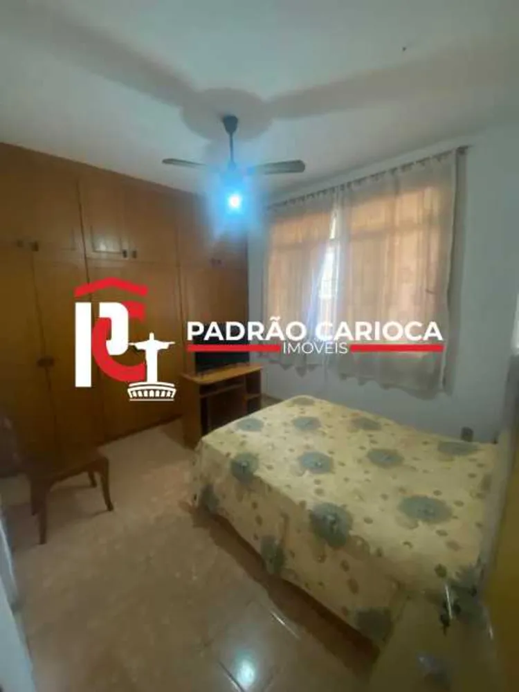 Casa de Condomínio, 4 quartos - Foto 11