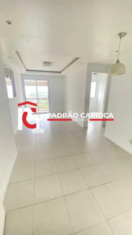 Apartamento, 2 quartos, 60 m² - Foto 13