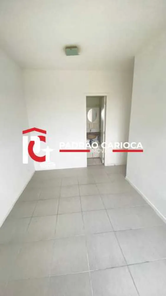 Apartamento, 2 quartos, 60 m² - Foto 12