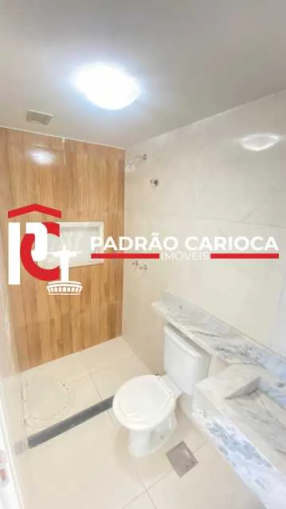 Apartamento, 2 quartos, 60 m² - Foto 23