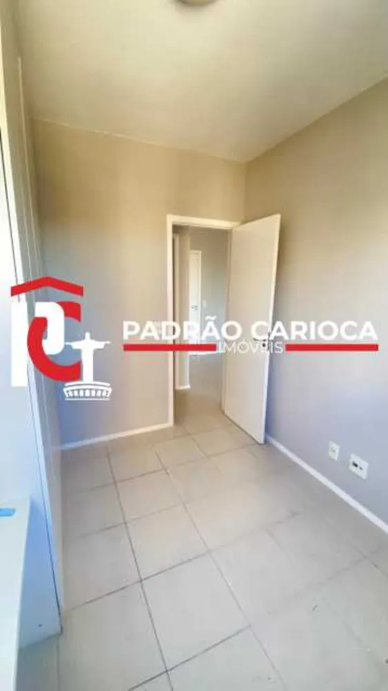 Apartamento, 2 quartos, 60 m² - Foto 26