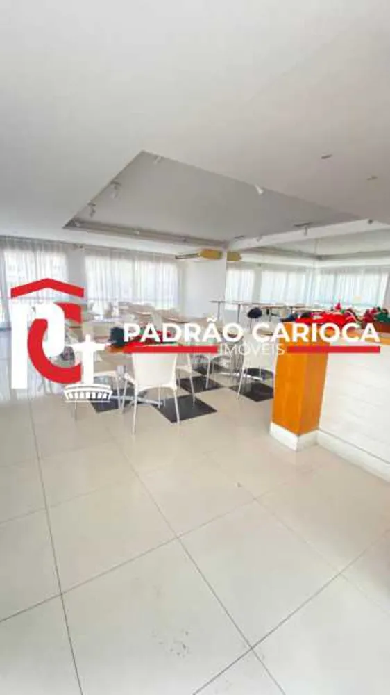 Apartamento, 2 quartos, 60 m² - Foto 25