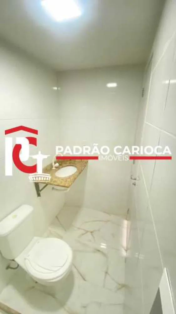 Apartamento, 2 quartos, 60 m² - Foto 18
