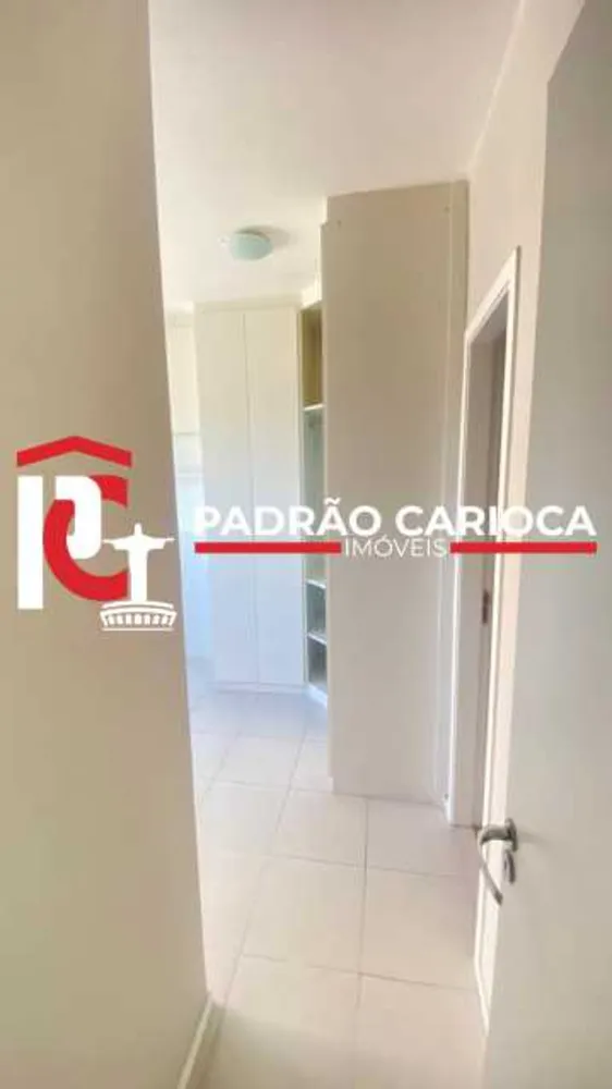 Apartamento, 2 quartos, 60 m² - Foto 22