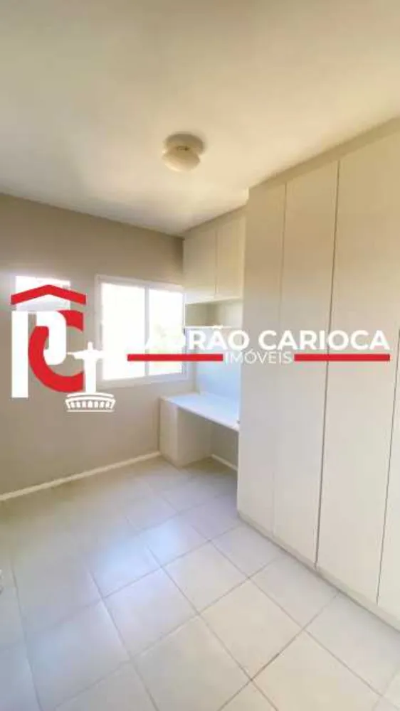Apartamento, 2 quartos, 60 m² - Foto 19