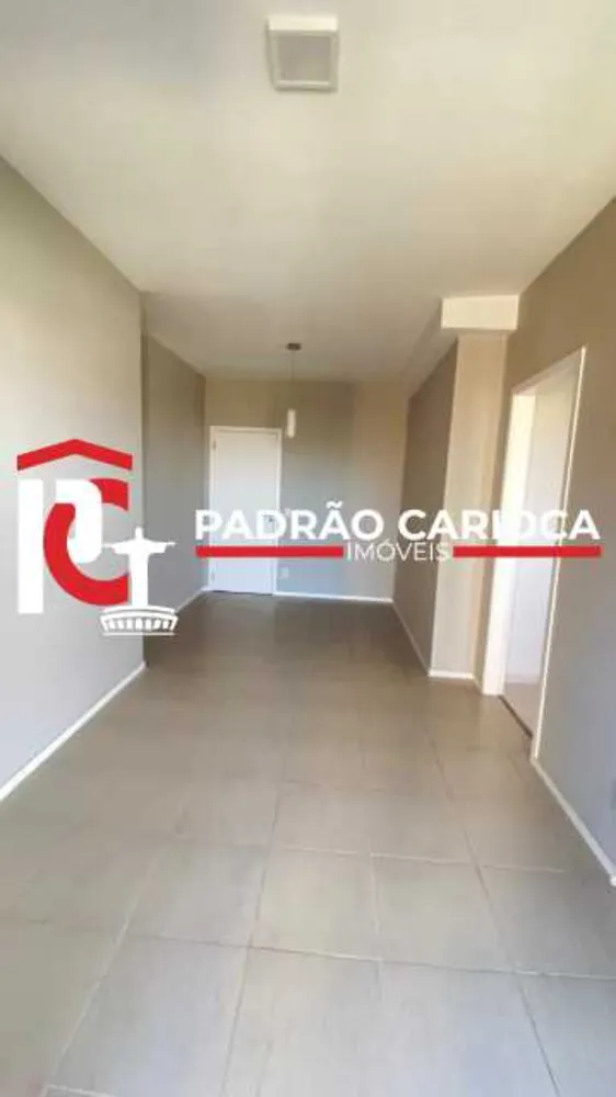 Apartamento, 2 quartos, 60 m² - Foto 7