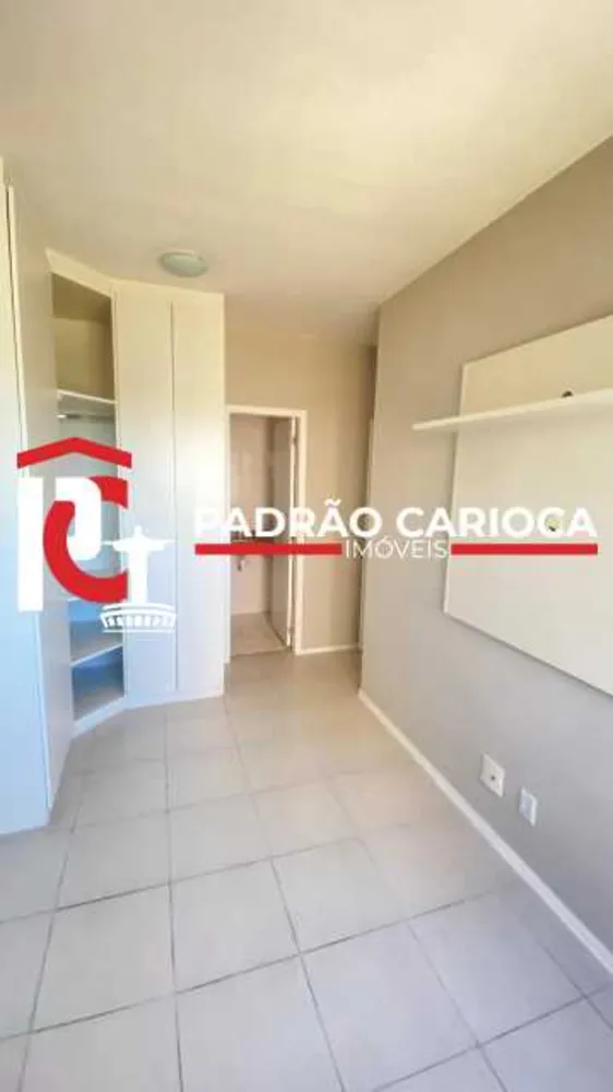 Apartamento, 2 quartos, 60 m² - Foto 11