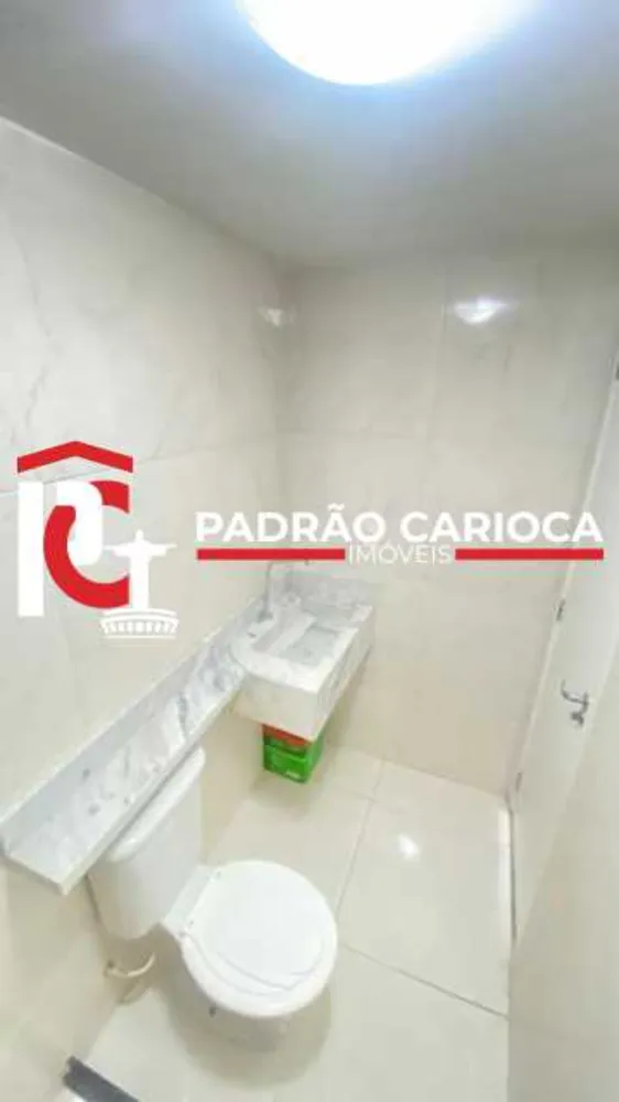 Apartamento, 2 quartos, 60 m² - Foto 14